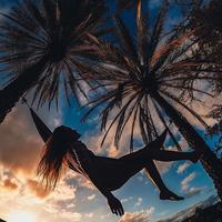 Отзыв от Нина - Visa DTV